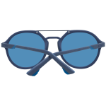 Слънчеви очила Police SPL768 92EP 53
